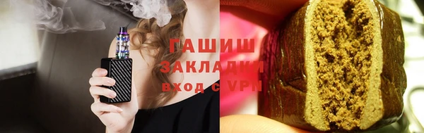 гидра Няндома